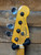Fender American Pro P-Bass Maple Fingerboard Natural w/case