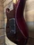 Fender American Pro Strat RW Oxblood w/case