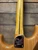 Fender American Pro Strat Maple Fingerboard Natural w/case