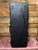 Fender American Pro Strat Maple Fingerboard Natural w/case