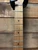 Fender FSR LTD American Pro Classic Strat Roasted Maple Fingerboard Daphne Blue w/bag