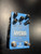 Pre-owned Keeley Hydra Stereo Reverb & Tremolo