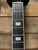 Gibson 60's ES-335 Dark Walnut w/case