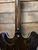 Gibson 60's ES-335 Dark Walnut w/case