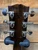 Gibson 60's ES-335 Dark Walnut w/case