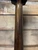 Gibson 60's ES-335 Dark Walnut w/case