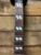 Gibson Hummingbird Special Satin Vintage Cherry Sunburst w/case