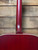 Gibson Hummingbird Special Satin Vintage Cherry Sunburst w/case
