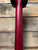 Gibson Hummingbird Special Satin Vintage Cherry Sunburst w/case