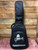 Gibson Hummingbird Special Satin Vintage Cherry Sunburst w/case