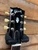 Gibson SG Standard '61 Stop Bar Reissue Vintage Cherry w/case