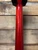 Gibson SG Standard '61 Stop Bar Reissue Vintage Cherry w/case