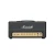 Marshall SV20H 20 Watt Tube Head