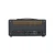 Marshall SV20H 20 Watt Tube Head
