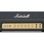 Marshall SV20H 20 Watt Tube Head
