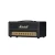 Marshall SV20H 20 Watt Tube Head