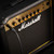 Marshall MG15GR Combo