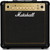 Marshall MG15GR Combo