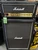 Pre-owned Marshall DSL20HR & MX212AR Cab