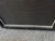 Pre-owned Marshall DSL20HR & MX212AR Cab