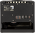 Fender Blues Junior IV 1 x 12-inch 15-watt Tube Combo Amp - Black Fender Blues Junior IV 1 x 12-inch 15-watt Tube Combo Amp - Black
