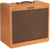 Fender Blues Junior IV 1x12" 15-watt Tube Combo Amp - Lacquered Tweed Fender Blues Junior IV 1x12" 15-watt Tube Combo Amp - Lacquered Tweed