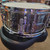 Sonor Brass Kompressor 6.5x14 Snare Drum Sonor Brass Kompressor 6.5x14 Snare Drum