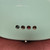 Squier Classic Vibe '60s Mustang Bass - Surf Green Squier Classic Vibe '60s Mustang Bass - Surf Green