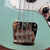 Squier Classic Vibe '60s Mustang Bass - Surf Green Squier Classic Vibe '60s Mustang Bass - Surf Green