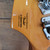 Squier Classic Vibe '60s Mustang Bass - Surf Green Squier Classic Vibe '60s Mustang Bass - Surf Green
