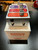 Warm Audio Mutation Phasor II