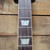 *DEMO* Gibson USA Les Paul Standard 60's Figured - Bourbon Burst w/ Hard Case