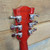 *DEMO* Gibson USA Les Paul Standard 60's Figured - Bourbon Burst w/ Hard Case