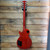 *DEMO* Gibson USA Les Paul Standard 60's Figured - Bourbon Burst w/ Hard Case