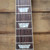 *DEMO* Gibson USA Les Paul Standard 60's Figured - Bourbon Burst w/ Hard Case