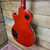 *DEMO* Gibson USA Les Paul Standard 60's Figured - Bourbon Burst w/ Hard Case