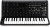 Korg MS-20 Mini Monophonic Synthesizer