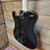 *Demo* PRS Myles Kennedy USA Signature - Black w/ Premium Bag *Demo* PRS Myles Kennedy USA Signature - Black w/ Premium Bag