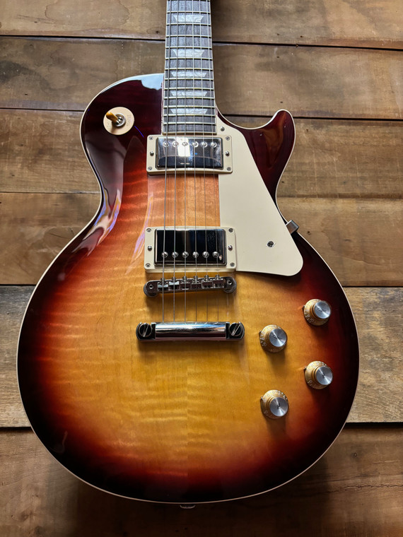 ギター Gibson USA Les Paul Standard 60s IMG_4068__70549.1719433647.jpg?c=1