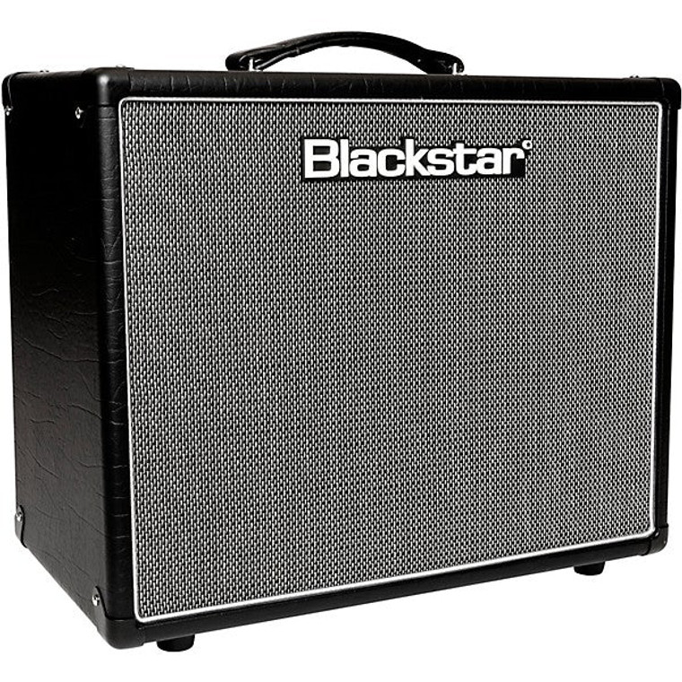 Blackstar HT20 Mk. II 20 Watt Combo Guitar Amplifier