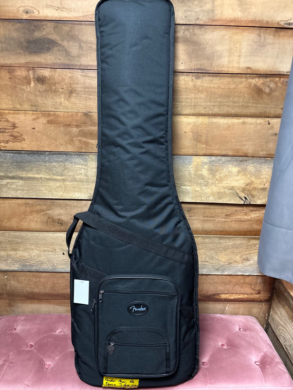 Fender American Pro Classic J-Bass Faded Firemist Gold w/bag Fender American Pro Classic J-Bass Faded Firemist Gold w/bag