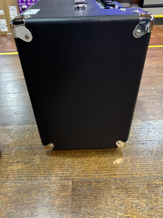 Pre-owned Electro-Harmonix Dirt Road Special w/Celestion A-type Speaker