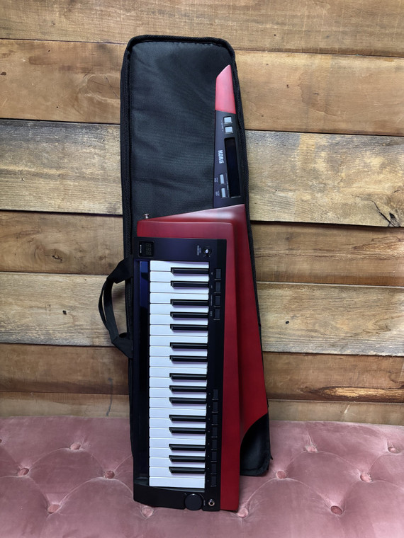 Korg RK-100s 2 Keytar