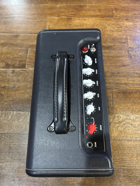 Pre-owned Laney Cub Super 10 Tube Combo