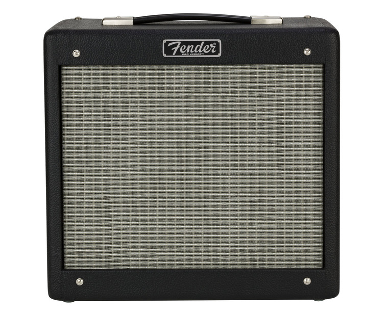 Fender Pro Junior IV SE 1 x 10-inch 15-watt Tube Combo Amp