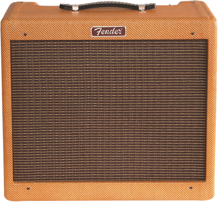 2024 Fender Blues Junior IV Special Run ...