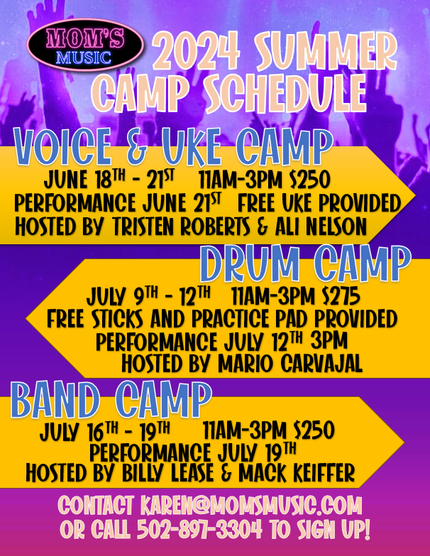 summer-camps-2024-1-.png