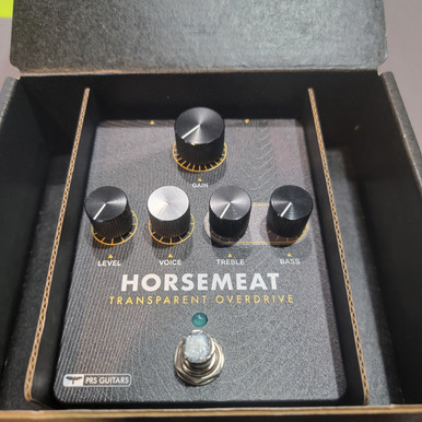 1000013609__66991.1721325848.