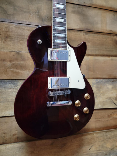 1000015248__86973.1730315894.