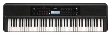 ヤマハ　PSR-320 Vintage Yamaha PSR-320 61-Key MIDI Keyboard | eBay